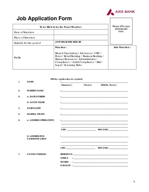 landbank careers|dfcc bank job application.